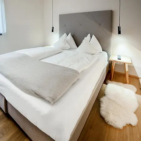 Mit Sauna Holiday home *